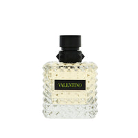 Born In Roma Yellow Dream By Valentino