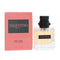 1 Oz Eau De Parfum Spray - Box