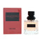 1.7 Oz Eau De Parfum Spray - Box