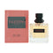 3.4 Oz Eau De Parfum Spray - Box
