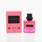 1 Oz Eau De Parfum Spray - Box