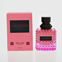 Born In Roma Extradose By Valentino