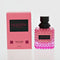 1.7 Oz Eau De Parfum Spray - Box