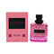3.4 Oz Eau De Parfum Spray - Box