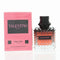 1.0 Oz Eau De Parfum Intense Spray - Box