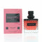 3.4 Oz Eau De Parfum Intense Spray - Box