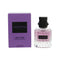 1 Oz Eau De Parfum Spray - Box