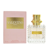 Valentino Donna by Valentino