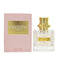 1.0 Oz Eau De Parfum Spray - Box
