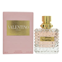 Valentino Donna by Valentino