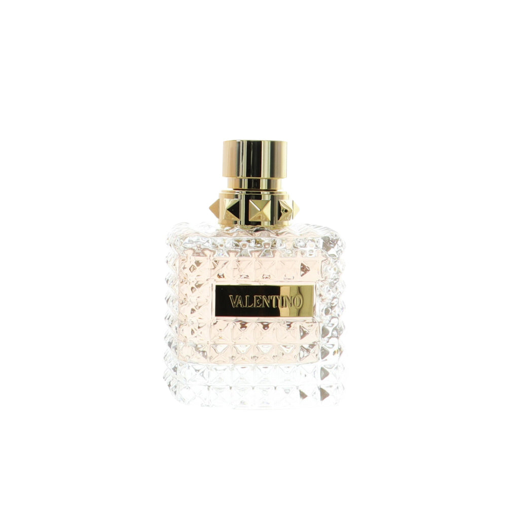 Valentino Donna by Valentino