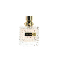 Valentino Donna by Valentino