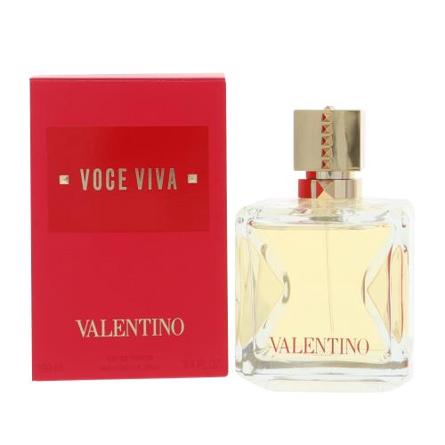 Voce Viva by Valentino