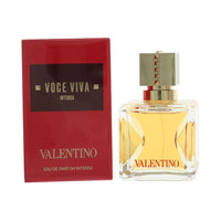 Voce Viva Intensa by Valentino