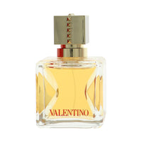Voce Viva Intensa by Valentino