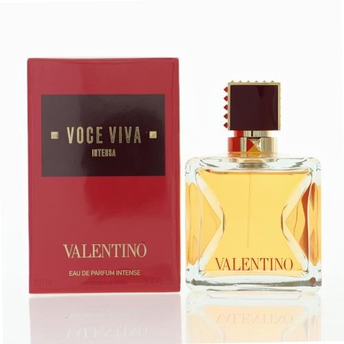 Voce Viva Intensa by Valentino