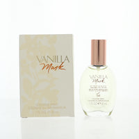 Vanilla Musk by Coty
