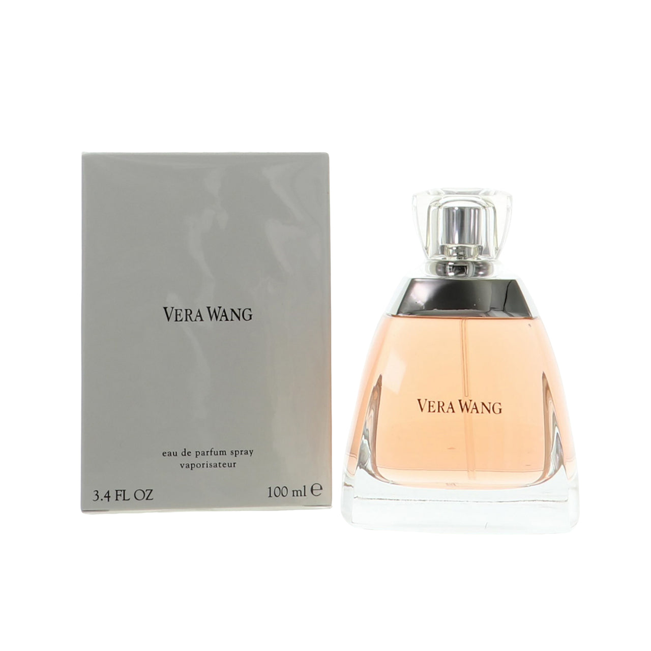 Vera Wang by Vera Wang