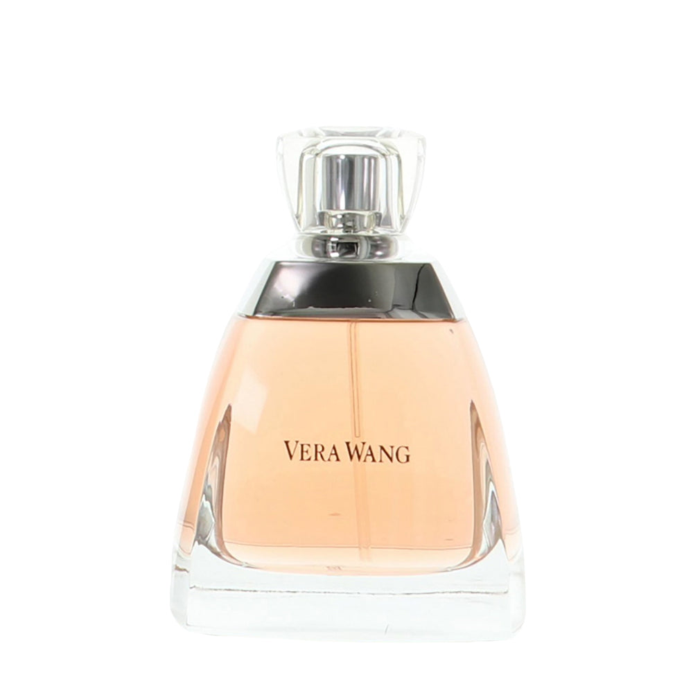 Vera Wang by Vera Wang