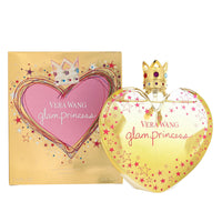 Vera Wang Glam Princess by Vera Wang
