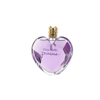 Vera Wang Princess by Vera Wang