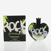 Vera Wang Rock Princess by Vera Wang