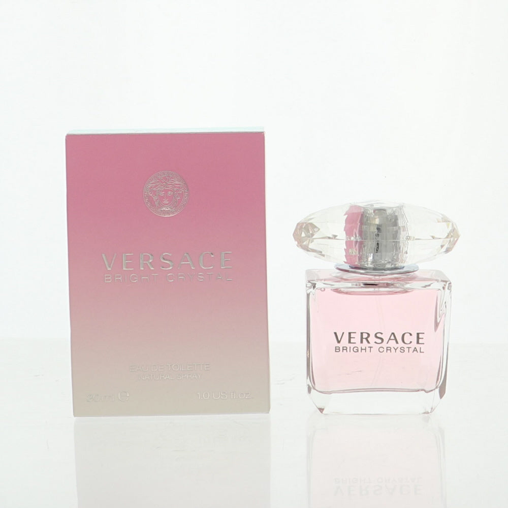 Versace Bright Crystal by Versace