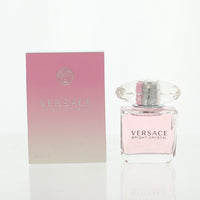 Versace Bright Crystal by Versace