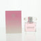 1 Oz Eau De Toilette Spray - Box