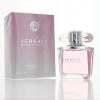 Versace Bright Crystal by Versace