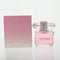 3 Oz Eau De Toilette Spray - Box