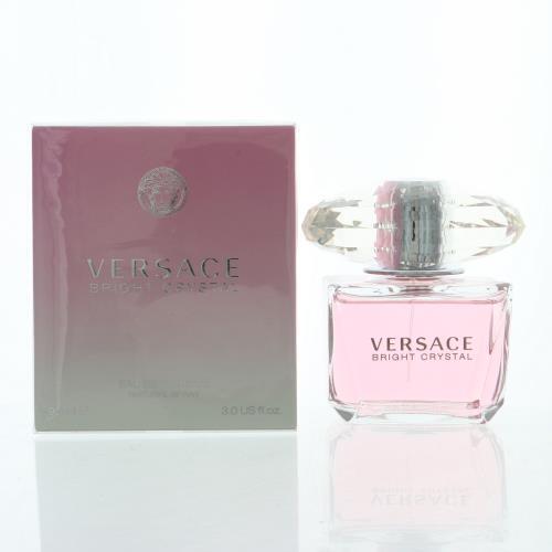 Versace Bright Crystal by Versace