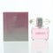 3.0 Oz Eau De Toilette Spray - Box