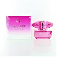 Versace Bright Crystal Absolu by Versace