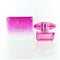 1.7 Oz Eau De Parfum Spray - Box