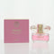 1.7 Oz Parfum Spray - Box