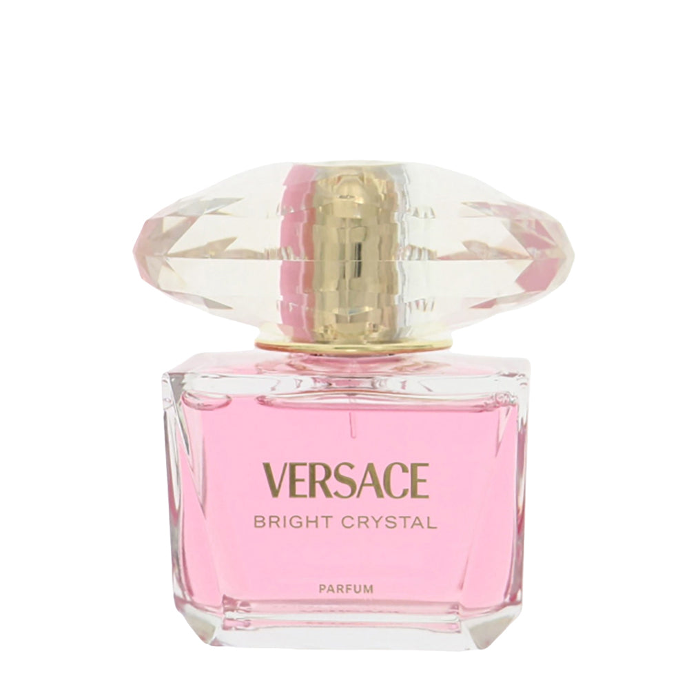 Versace Bright Crystal by Versace