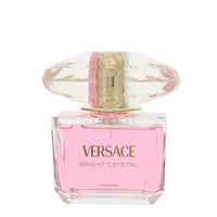 Versace Bright Crystal by Versace