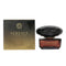1.7 Oz Eau De Parfum Spray - Box