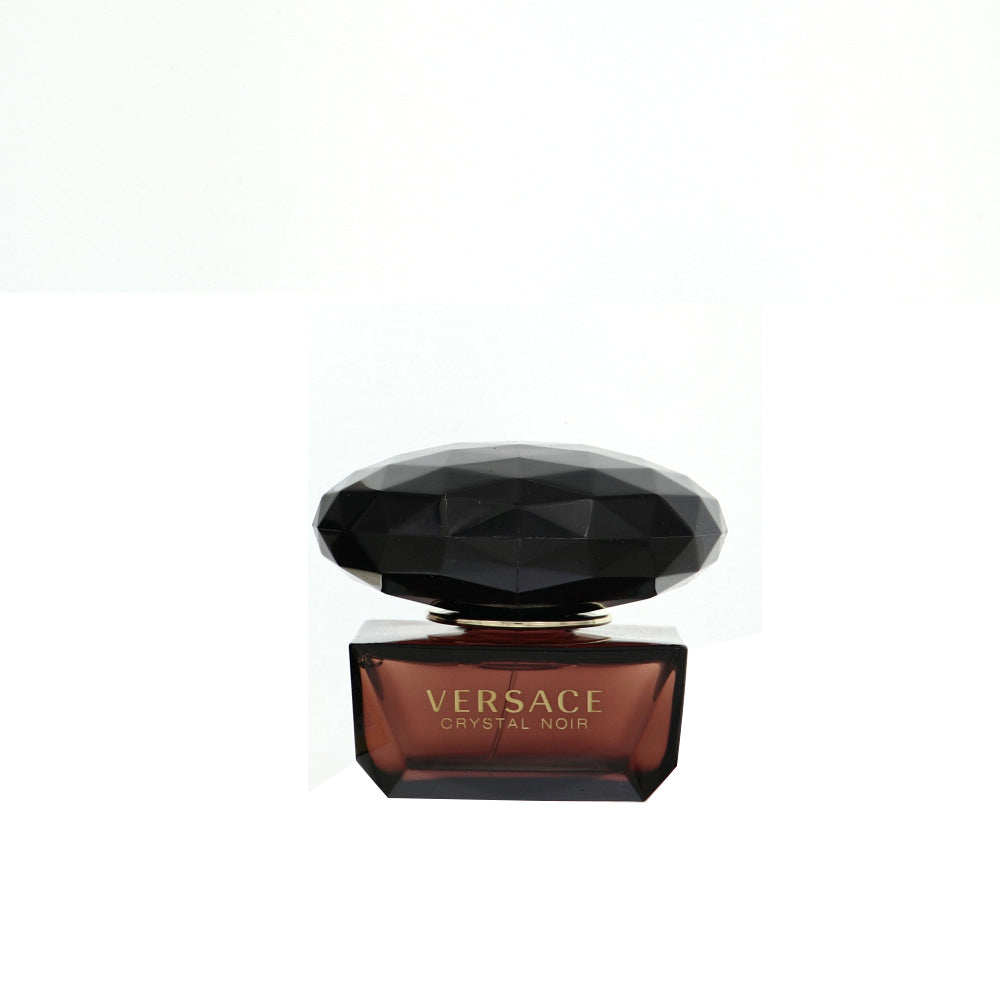 Versace Crystal Noir by Versace