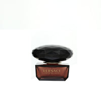 Versace Crystal Noir by Versace