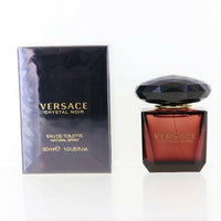 Versace Crystal Noir by Versace