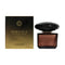 3 Oz Eau De Toilette Spray - Box