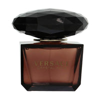 Versace Crystal Noir by Versace