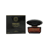 Versace Crystal Noir by Versace