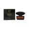 1.7 Oz Parfum Spray - Box