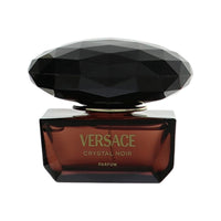 Versace Crystal Noir by Versace