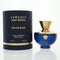3.4 Oz Eau De Parfum Spray - Box