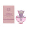 1.7 Oz Eau De Parfum Spray - Box