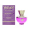 1.7 Oz Eau De Parfum Spray - Box